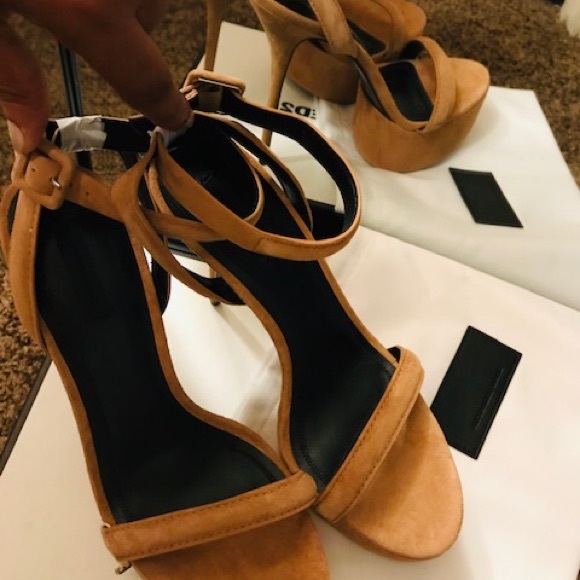 Alexander wang - Picture 3 of 5